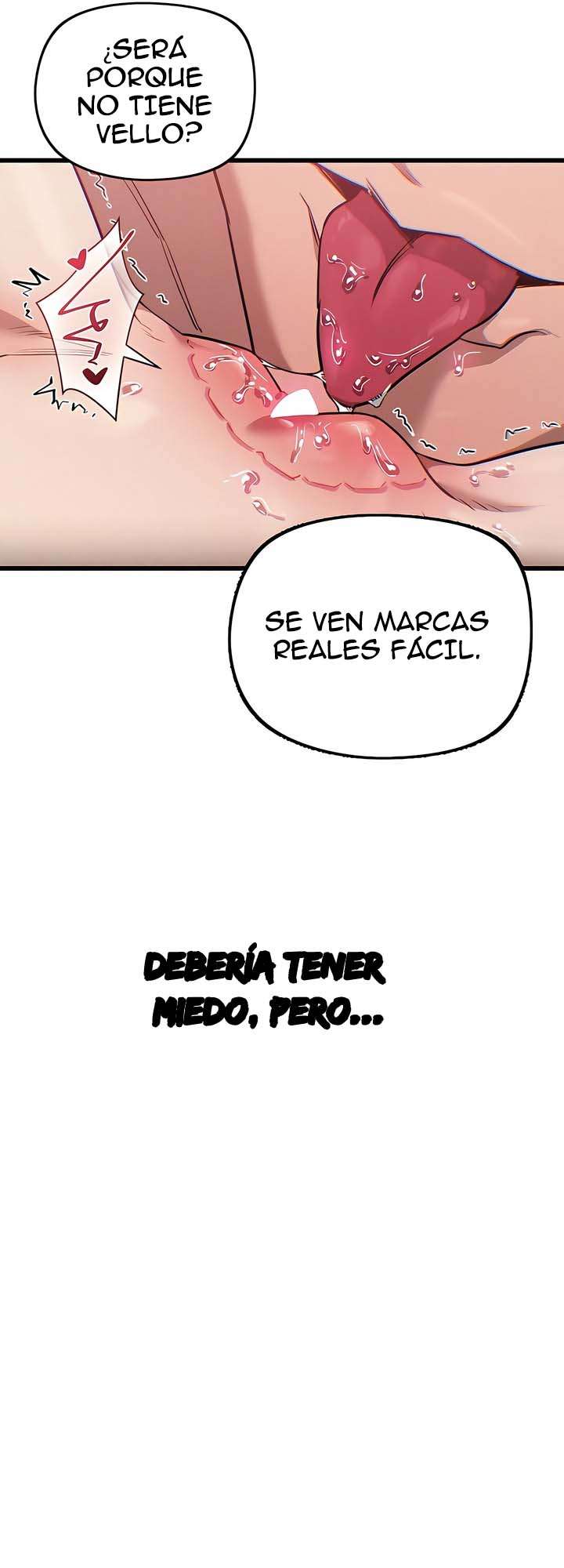 Bus Equivocado Capitulo 3 página 45
