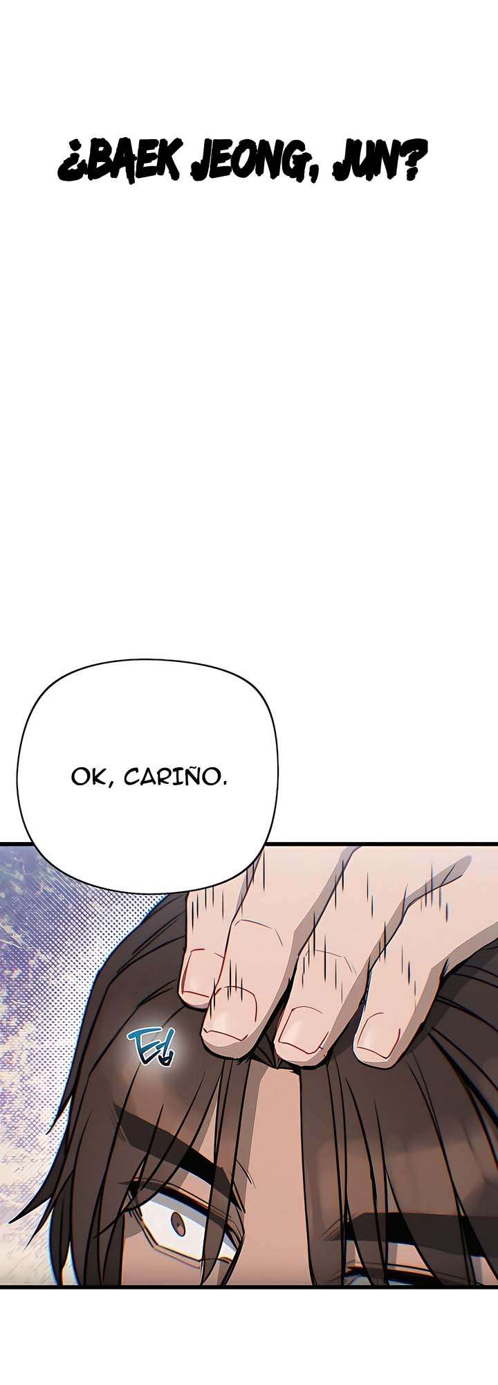 Bus Equivocado Capitulo 3 página 55