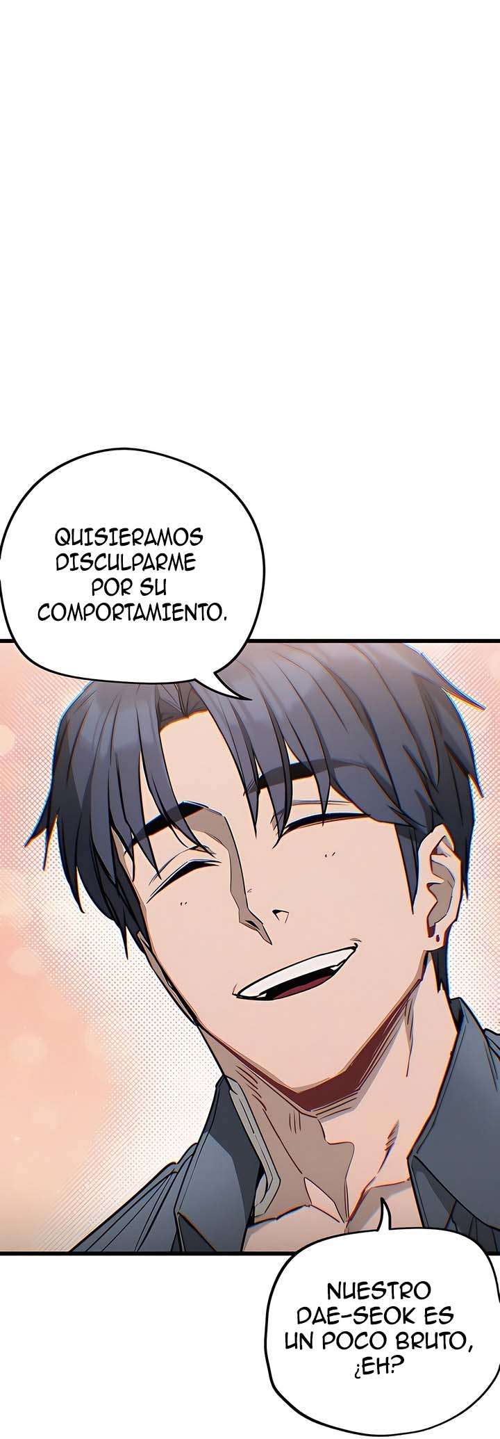 Bus Equivocado Capitulo 3 página 57