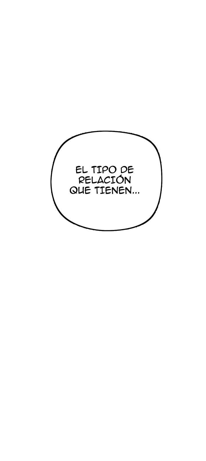 Bus Equivocado Capitulo 3 página 64