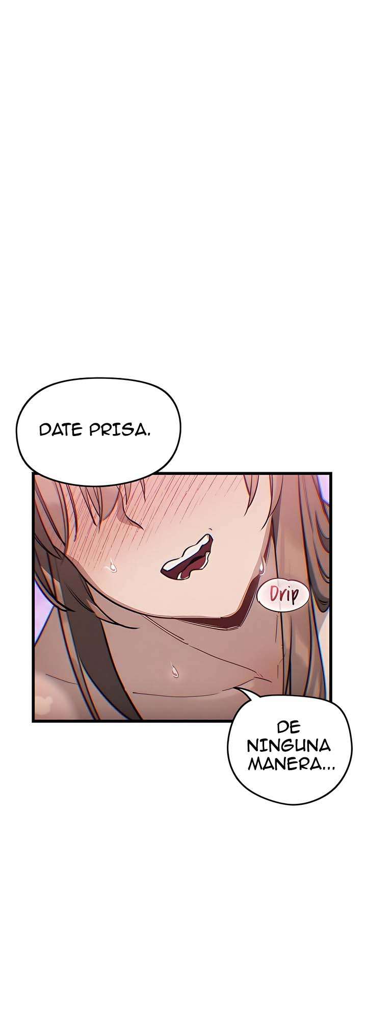 Bus Equivocado Capitulo 3 página 67