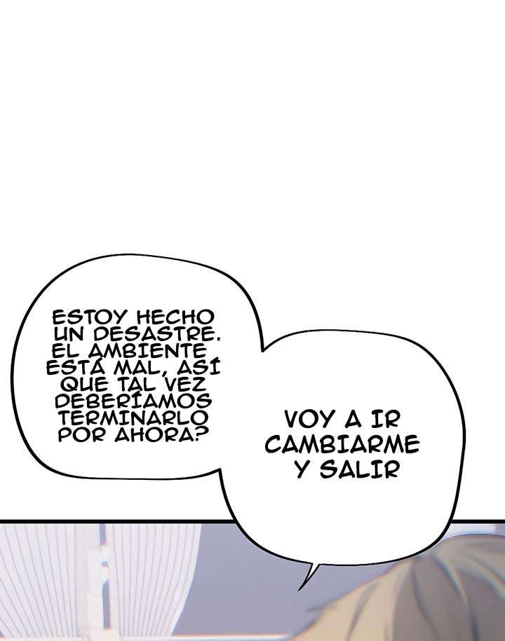 Bus Equivocado Capitulo 4 página 10