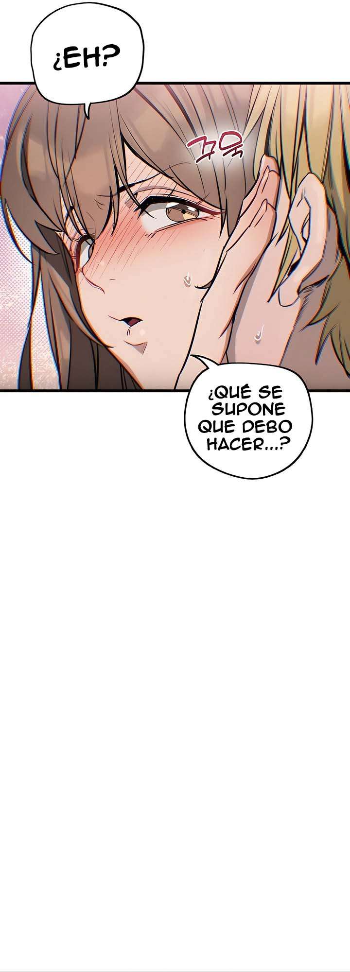 Bus Equivocado Capitulo 4 página 15