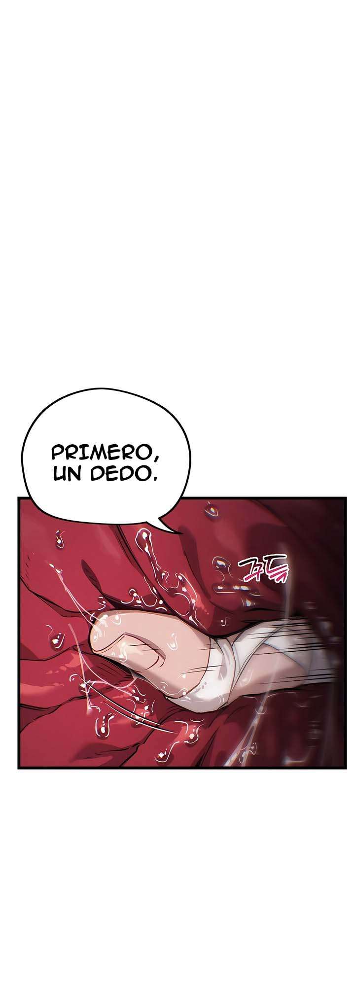 Bus Equivocado Capitulo 4 página 23
