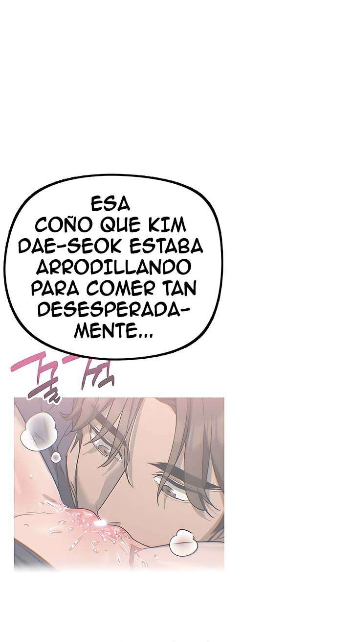 Bus Equivocado Capitulo 4 página 48