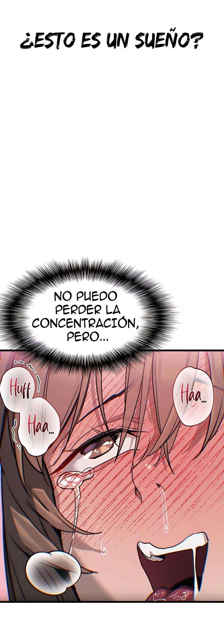 Bus Equivocado Capitulo 4 página 68