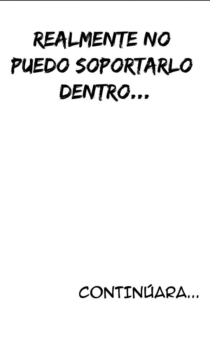 Bus Equivocado Capitulo 4 página 76