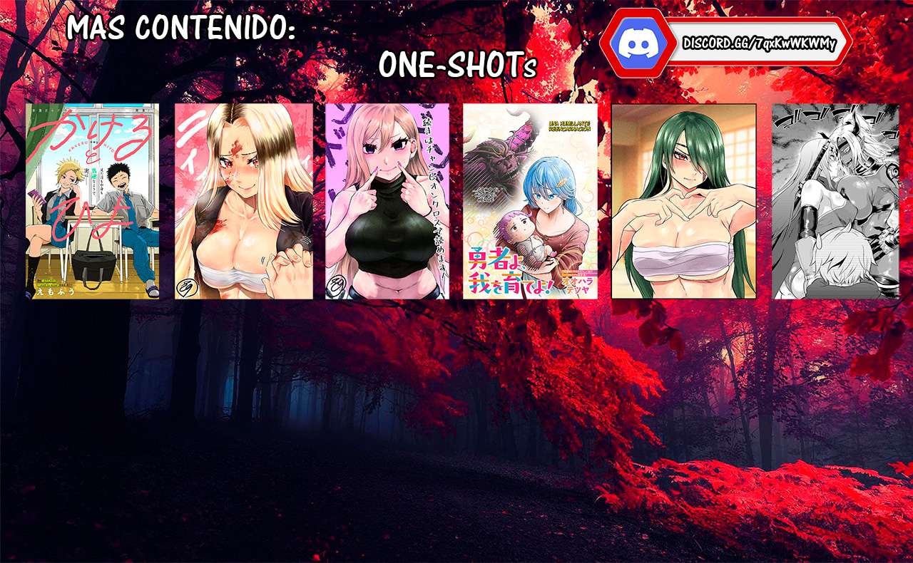 Isekai H Eiyuuden ~Bishoujo Senshi-tachi wa Saikyou Gunshi no Muchana Onegai ni Sakaraenai~ Capitulo 1.6 página 3
