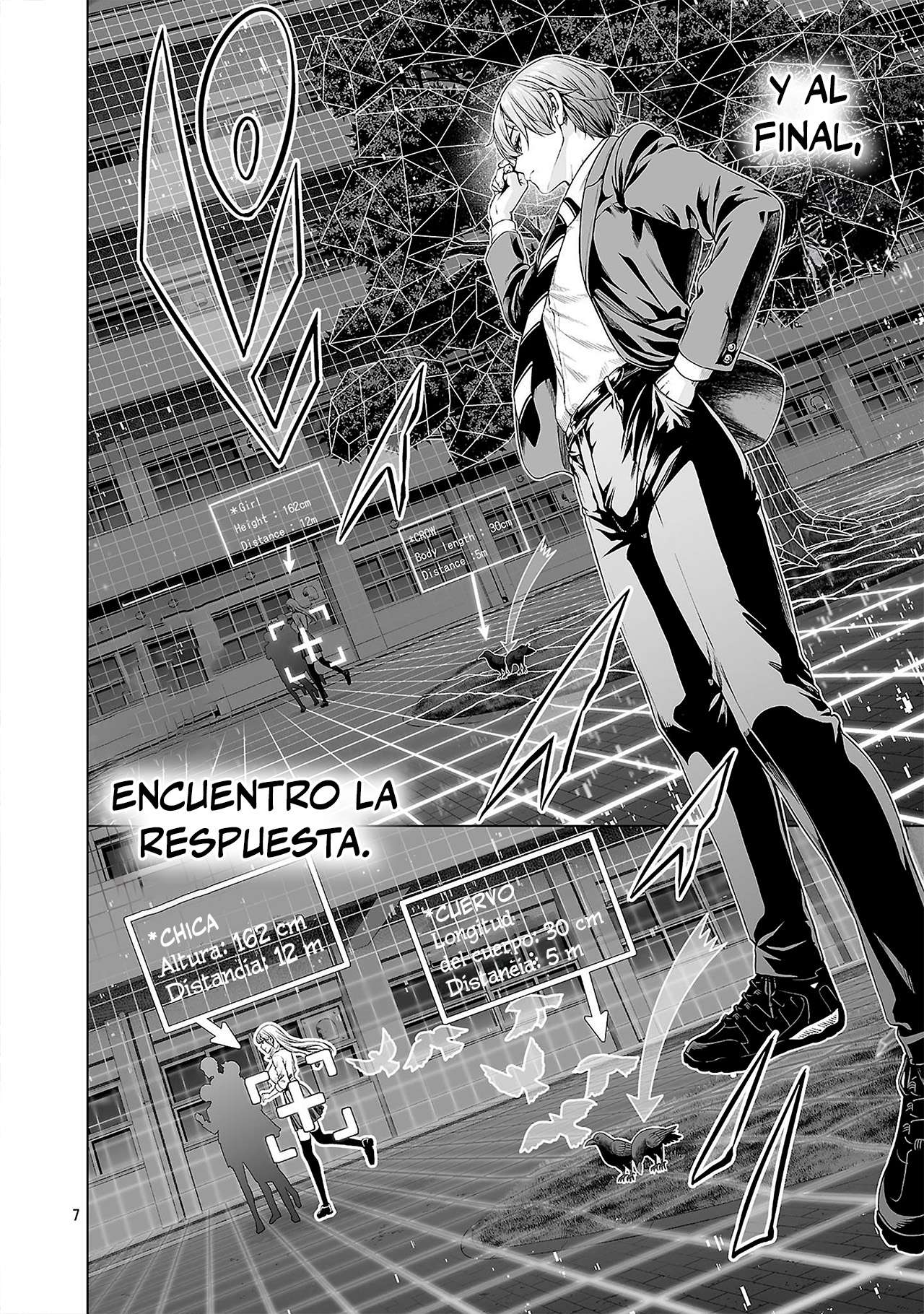 Isekai H Eiyuuden ~Bishoujo Senshi-tachi wa Saikyou Gunshi no Muchana Onegai ni Sakaraenai~ Capitulo 1 página 15