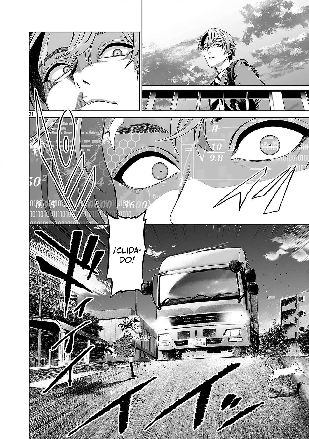 Isekai H Eiyuuden ~Bishoujo Senshi-tachi wa Saikyou Gunshi no Muchana Onegai ni Sakaraenai~ Capitulo 1 página 29