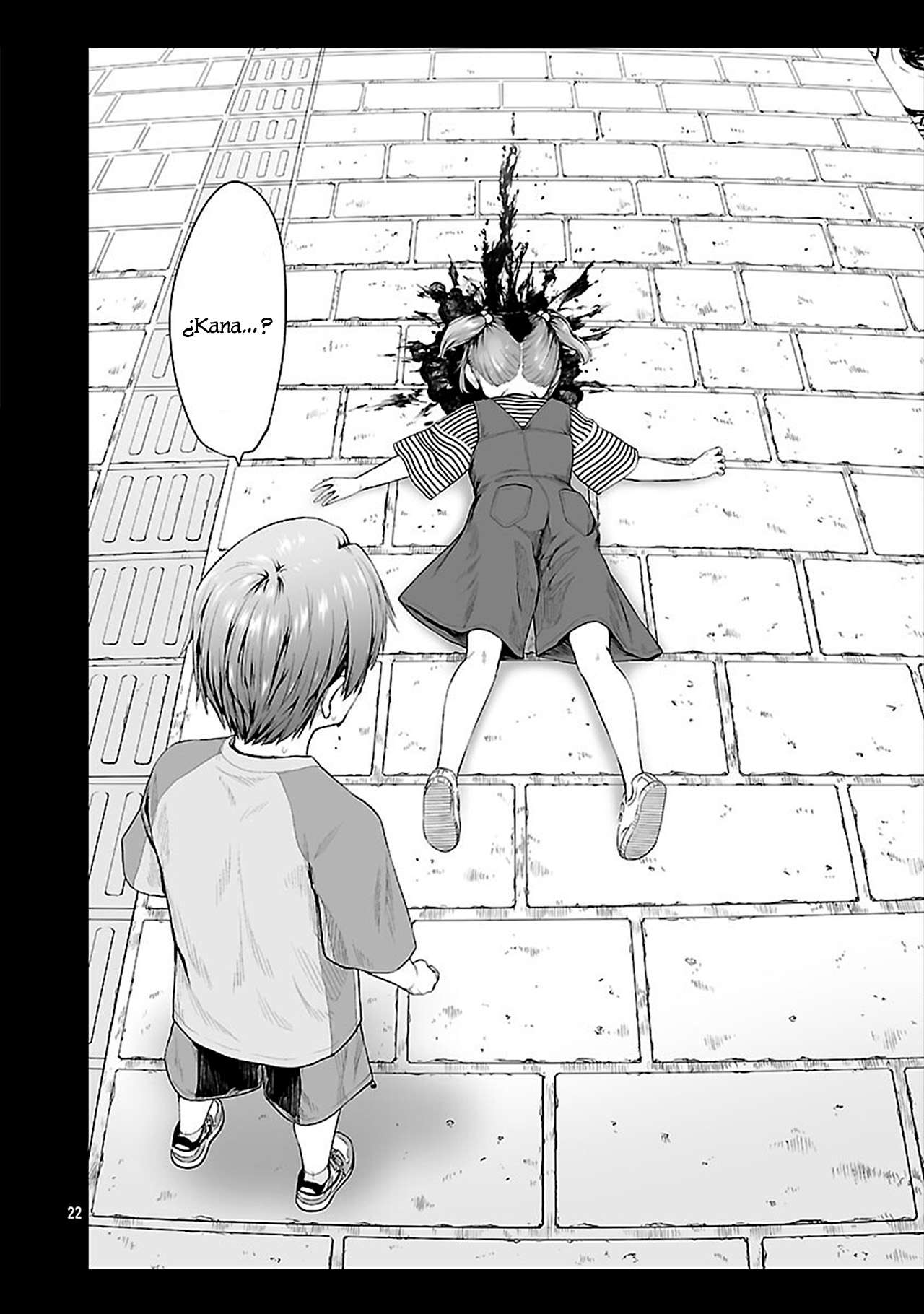 Isekai H Eiyuuden ~Bishoujo Senshi-tachi wa Saikyou Gunshi no Muchana Onegai ni Sakaraenai~ Capitulo 2 página 23