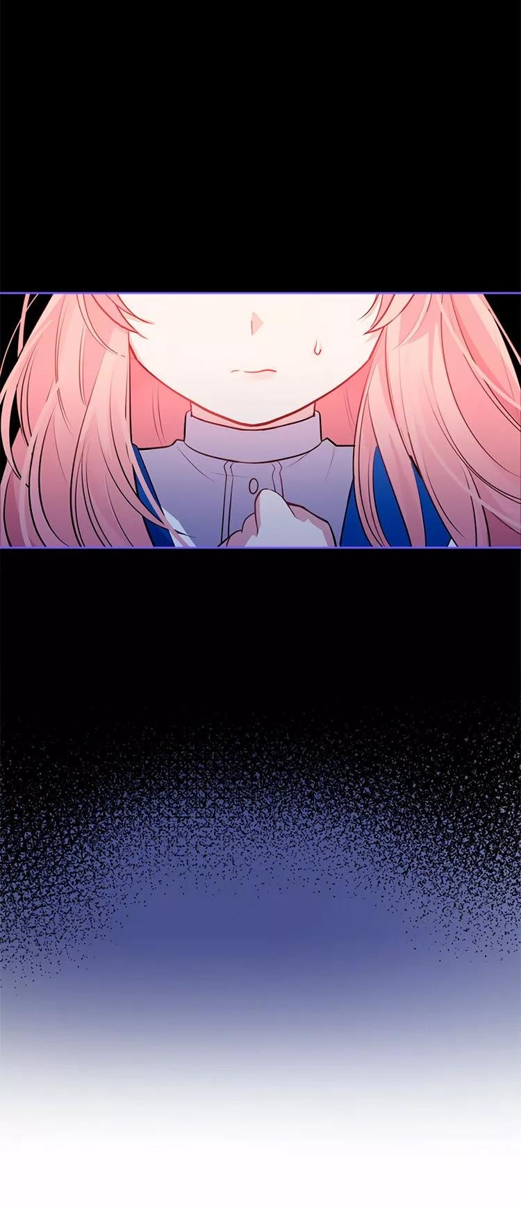 La Princesa Malvada Desea Una Casa De Jengibre Capitulo 1 página 4