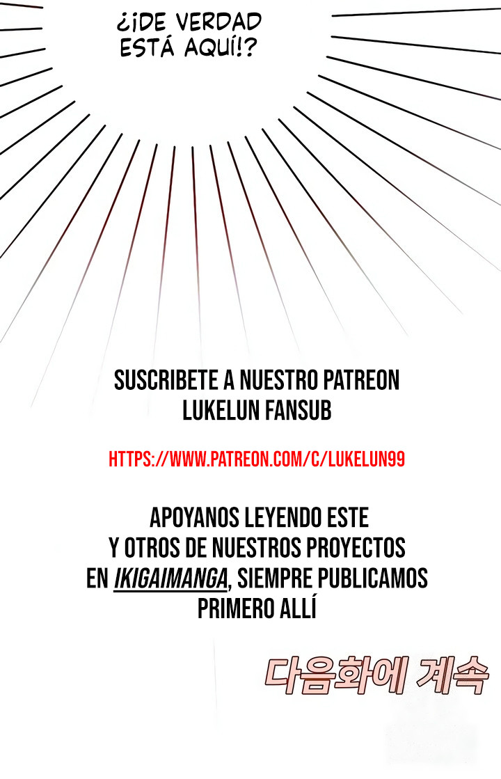 Domesticando a mi nueva hermana Capitulo 5 página 10