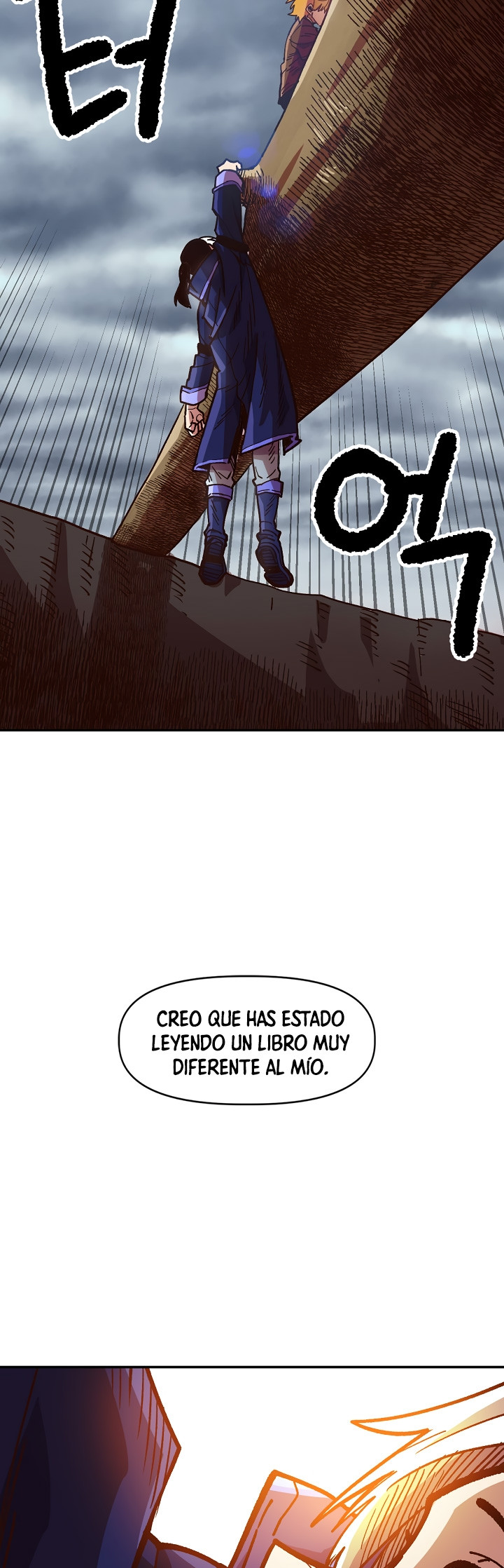 Esclavo B Capitulo 10 página 52