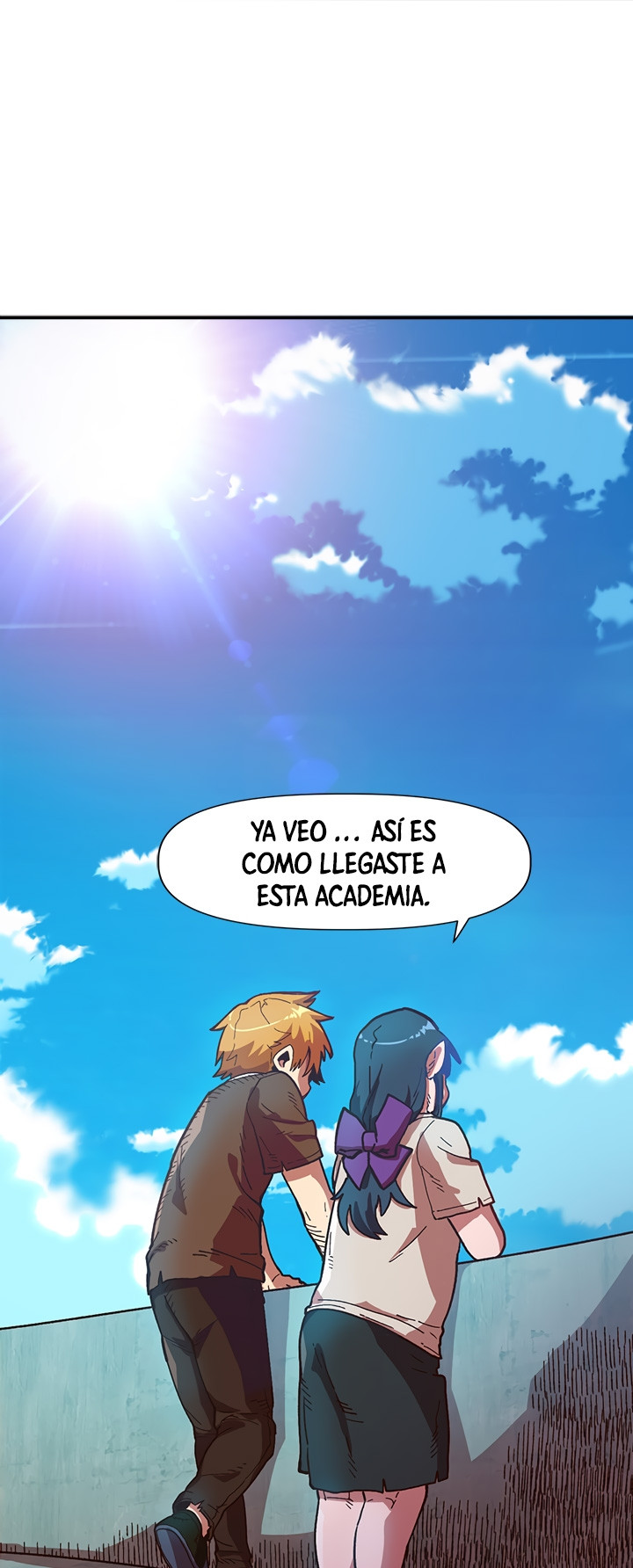 Esclavo B Capitulo 11 página 2