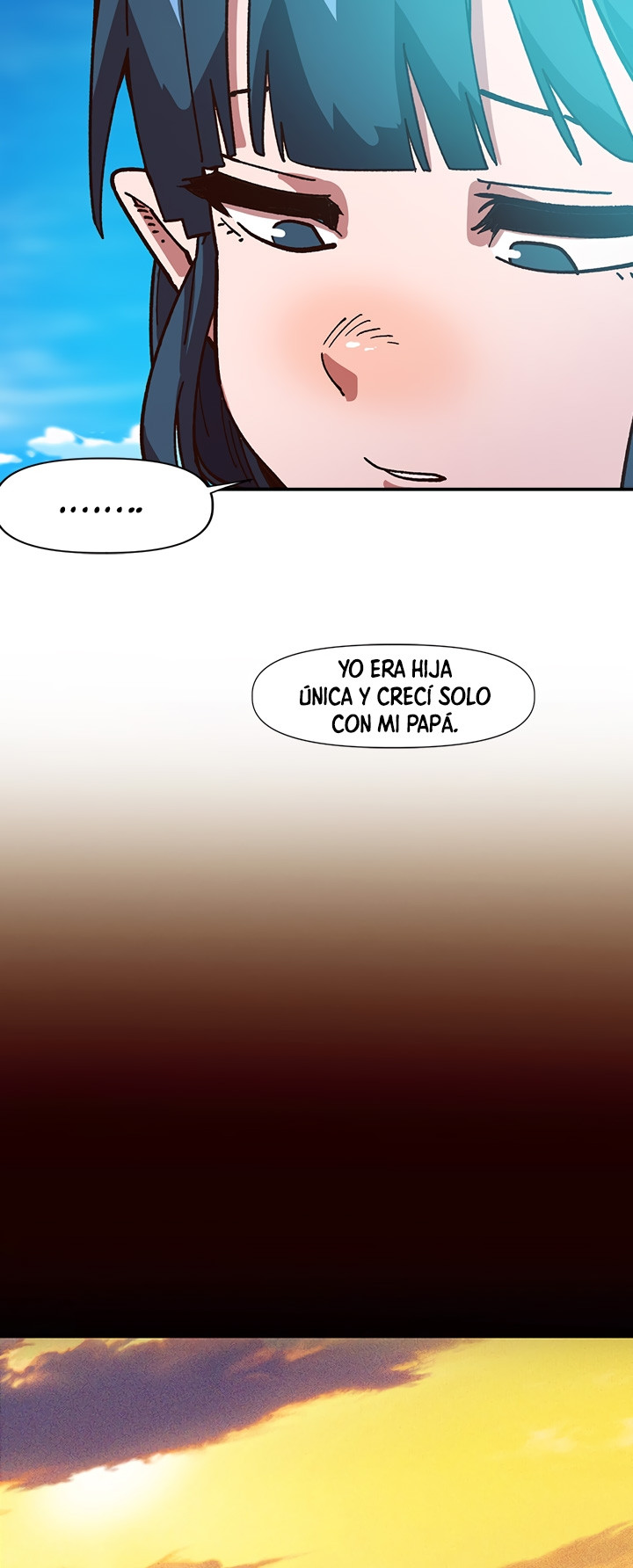 Esclavo B Capitulo 11 página 4