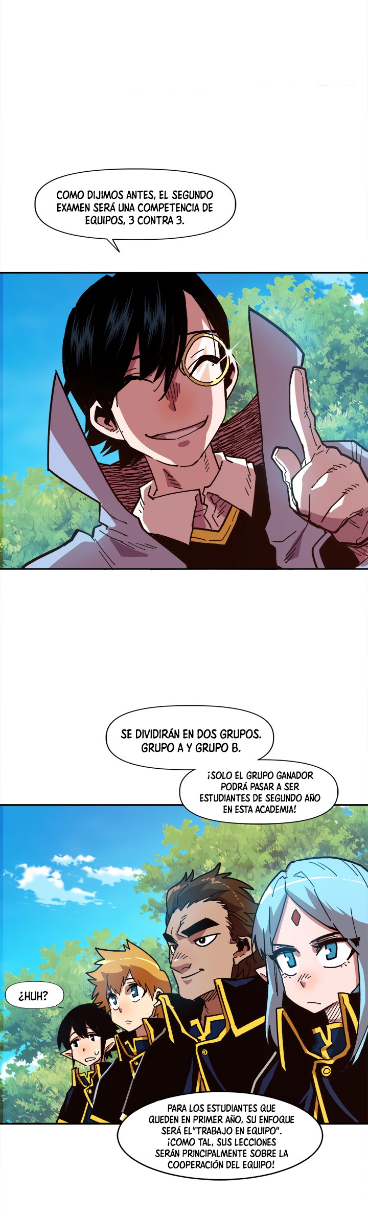 Esclavo B Capitulo 12 página 25
