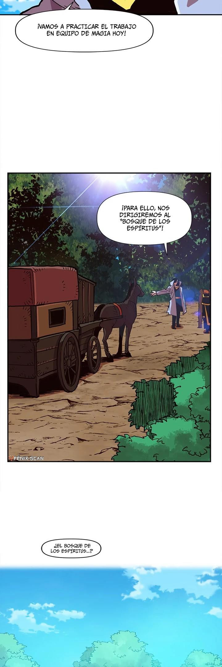 Esclavo B Capitulo 13 página 25