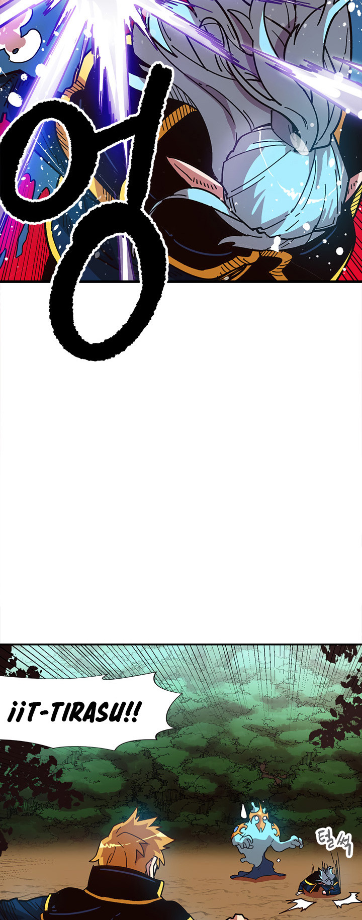 Esclavo B Capitulo 15 página 12