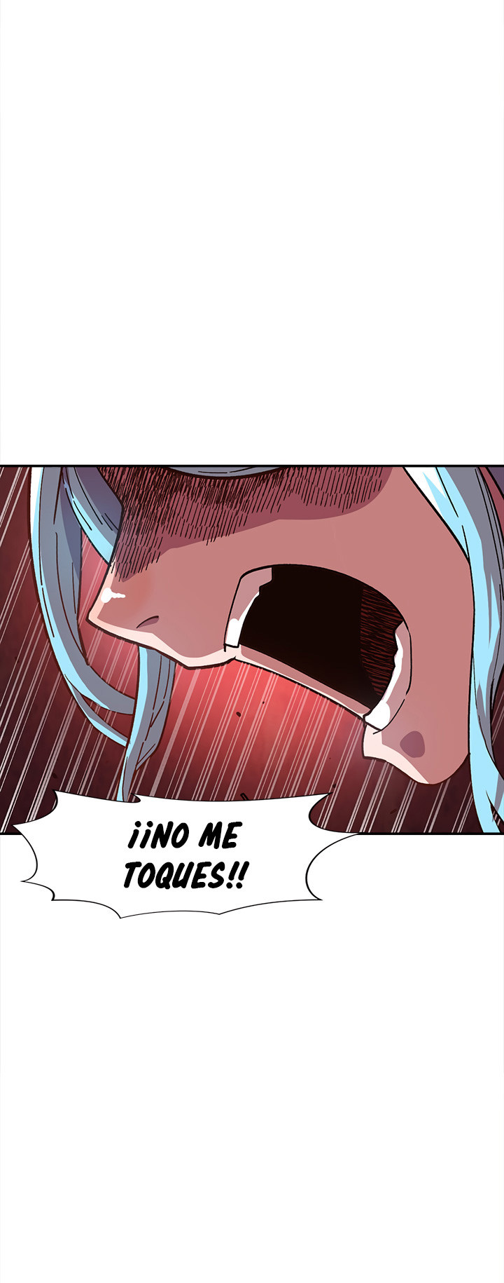 Esclavo B Capitulo 15 página 14