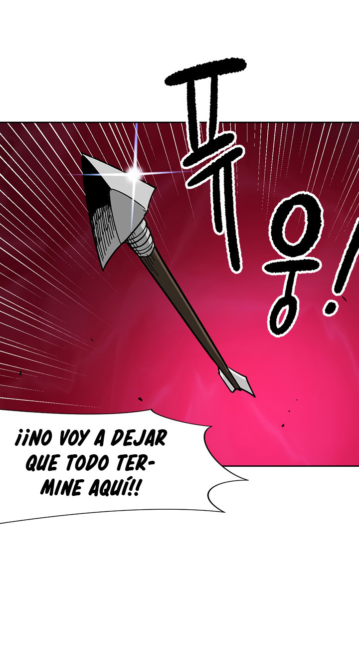 Esclavo B Capitulo 15 página 55
