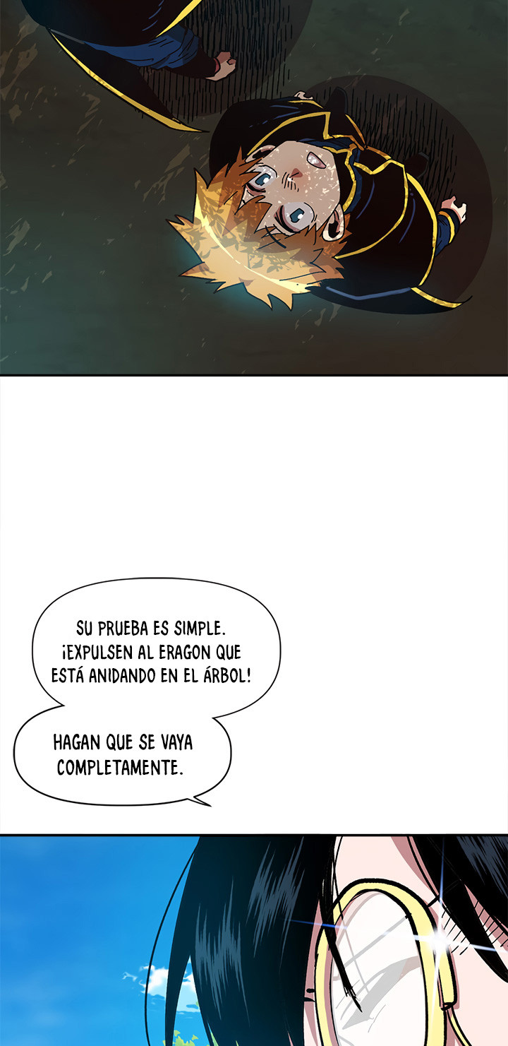 Esclavo B Capitulo 15 página 65