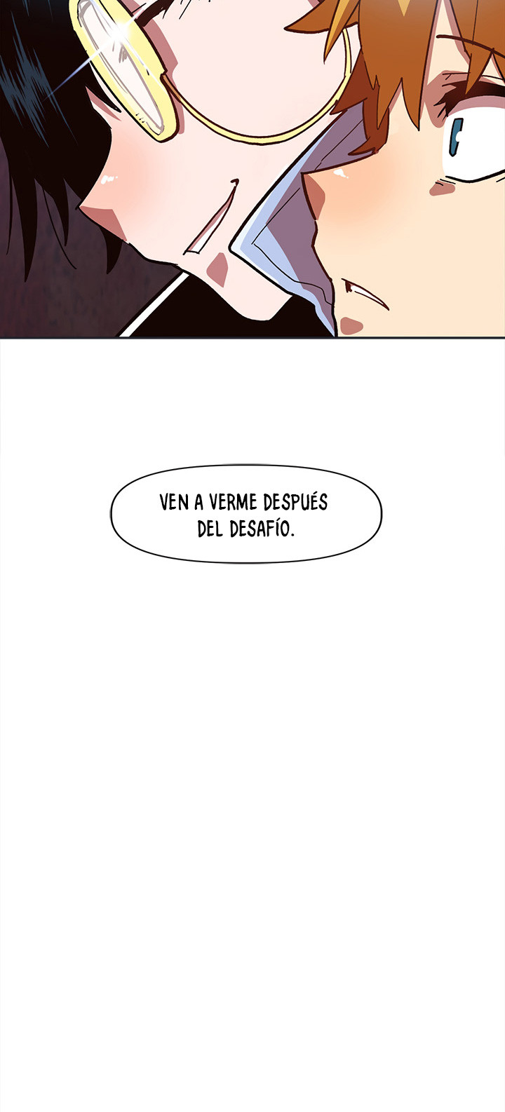 Esclavo B Capitulo 15 página 7