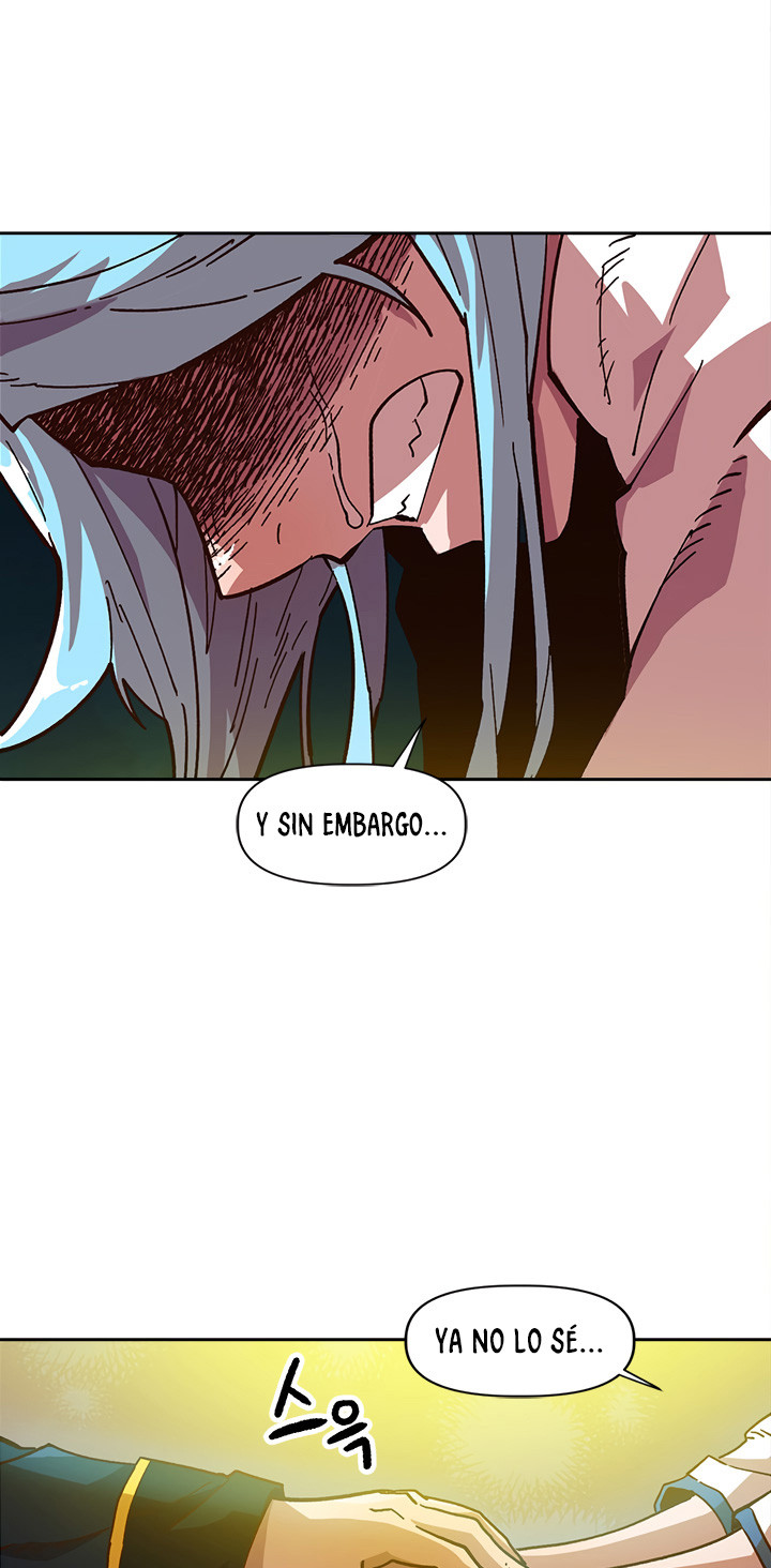 Esclavo B Capitulo 17 página 62