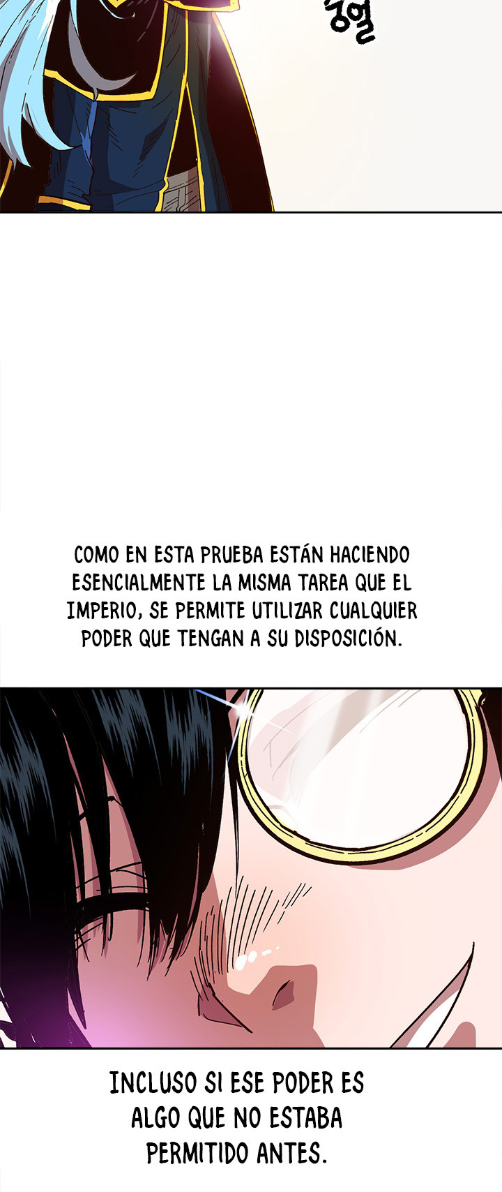 Esclavo B Capitulo 17 página 9