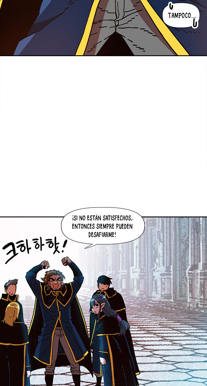 Esclavo B Capitulo 18 página 14