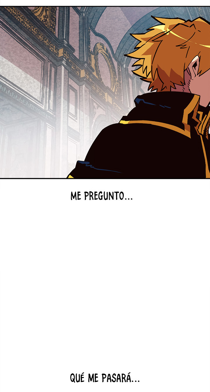 Esclavo B Capitulo 18 página 17