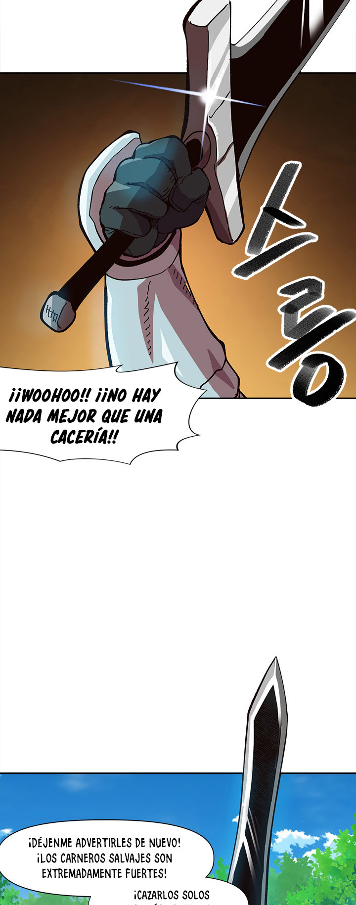 Esclavo B Capitulo 19 página 12