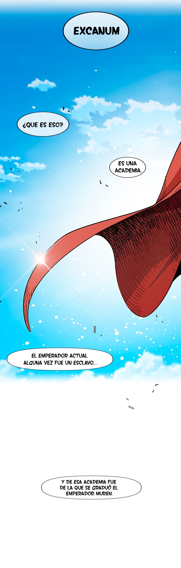 Esclavo B Capitulo 2 página 10