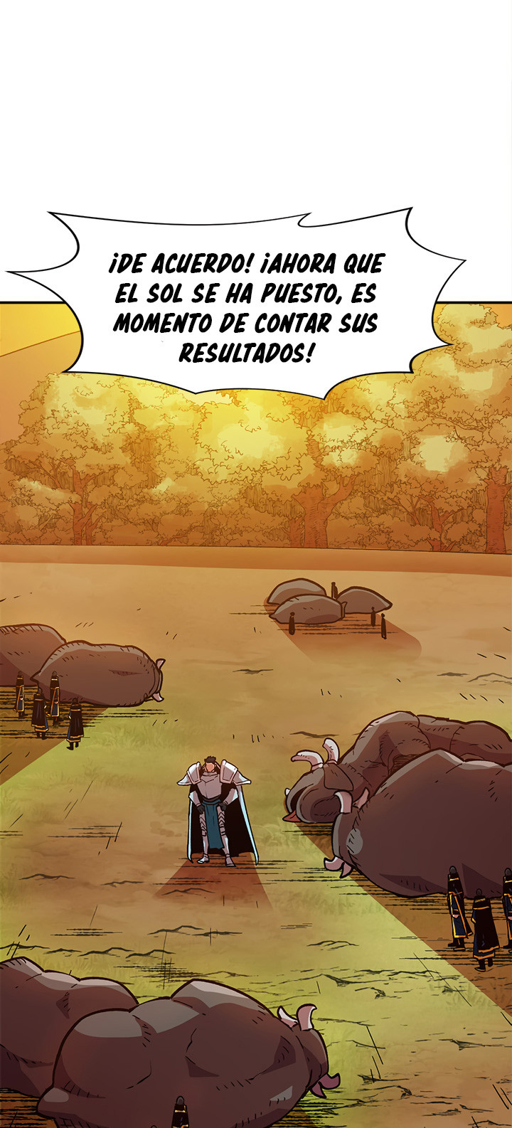 Esclavo B Capitulo 20 página 38