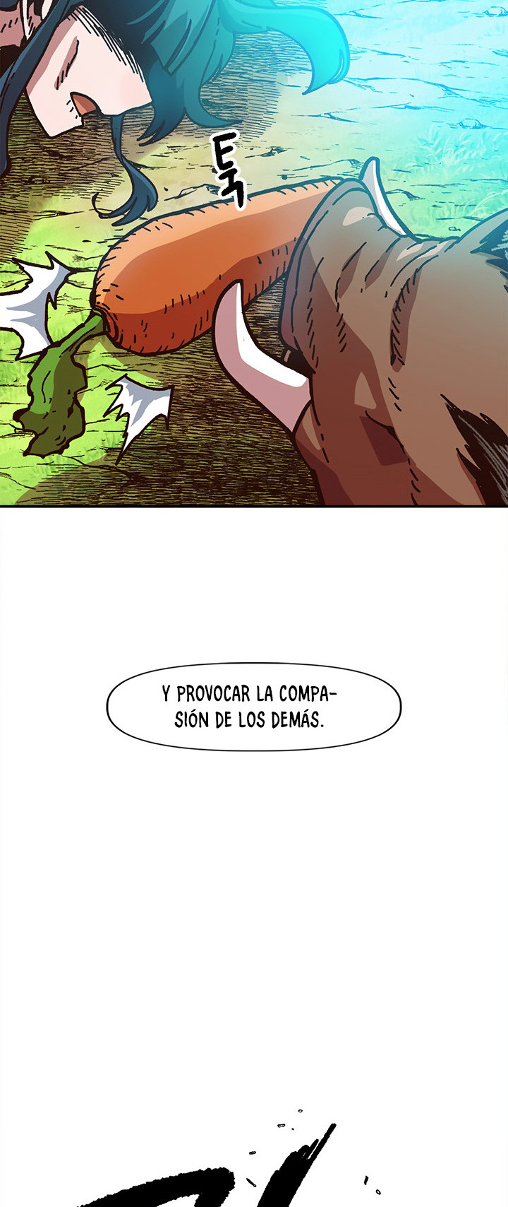 Esclavo B Capitulo 22 página 12