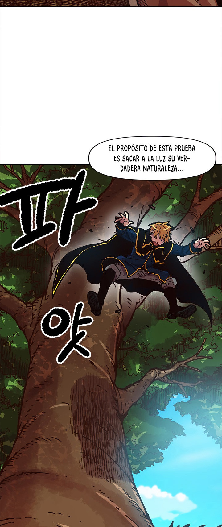 Esclavo B Capitulo 22 página 17