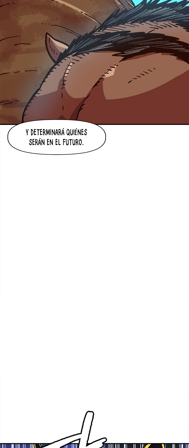 Esclavo B Capitulo 22 página 18