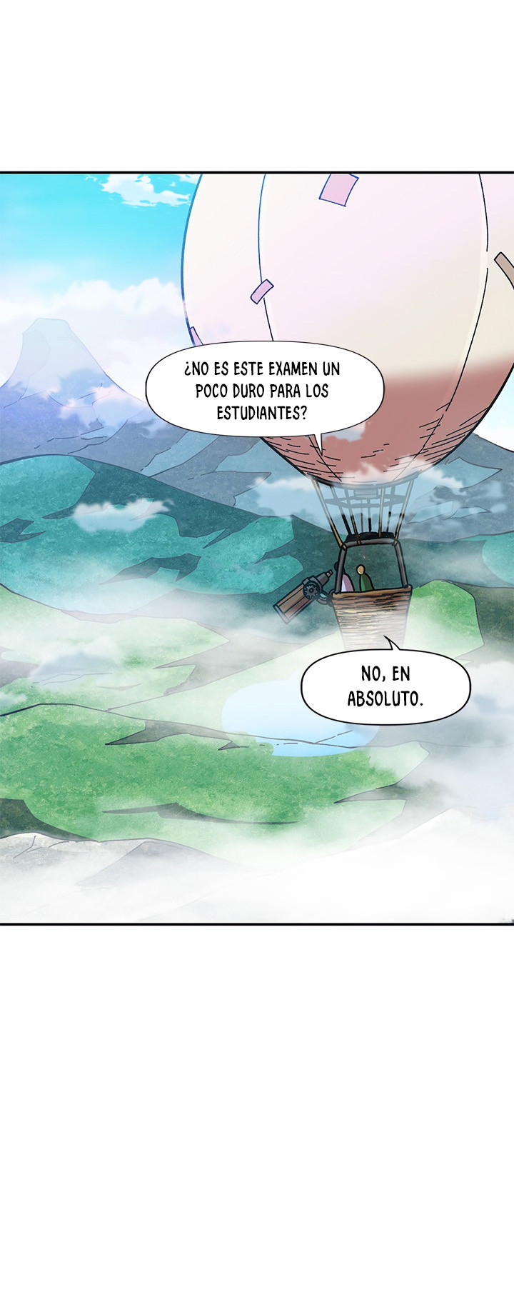 Esclavo B Capitulo 22 página 2