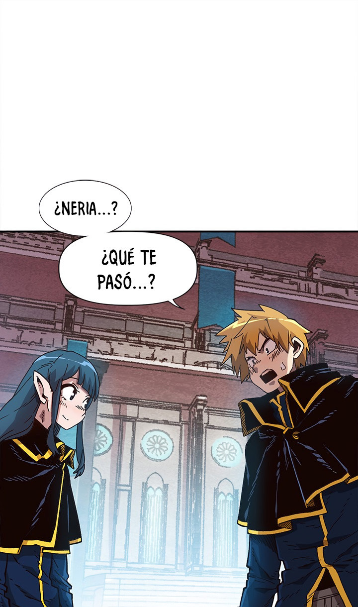 Esclavo B Capitulo 23 página 2