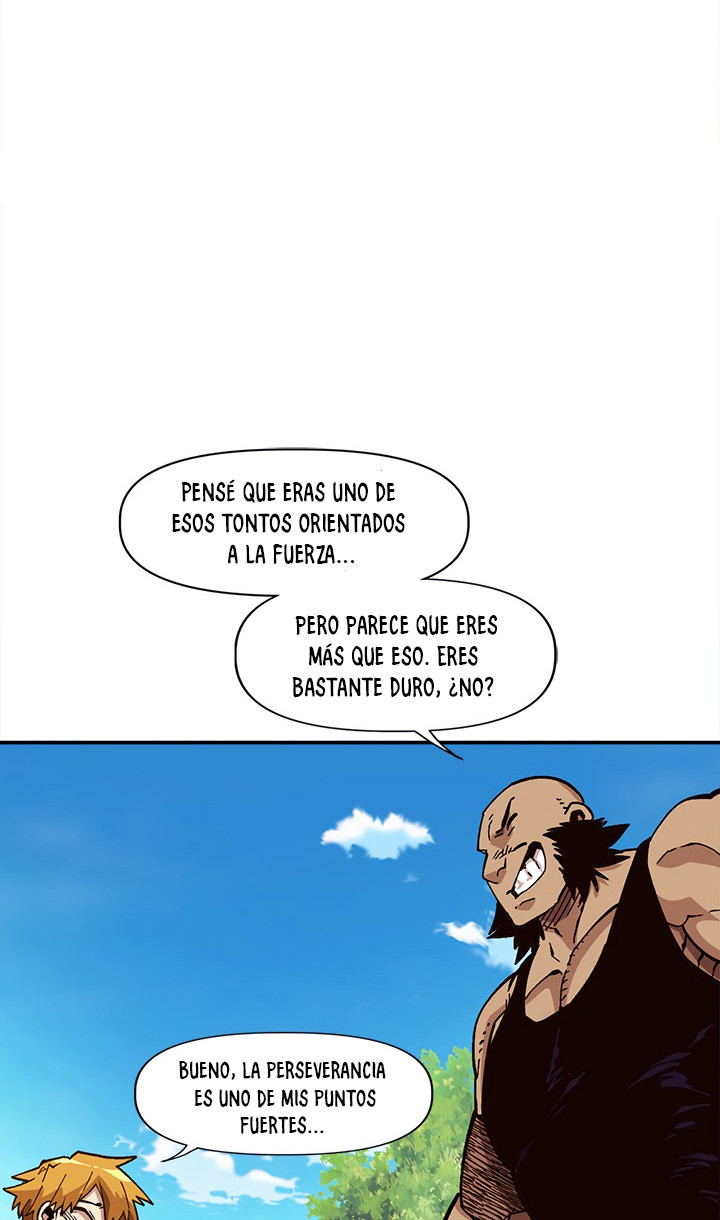 Esclavo B Capitulo 23 página 24