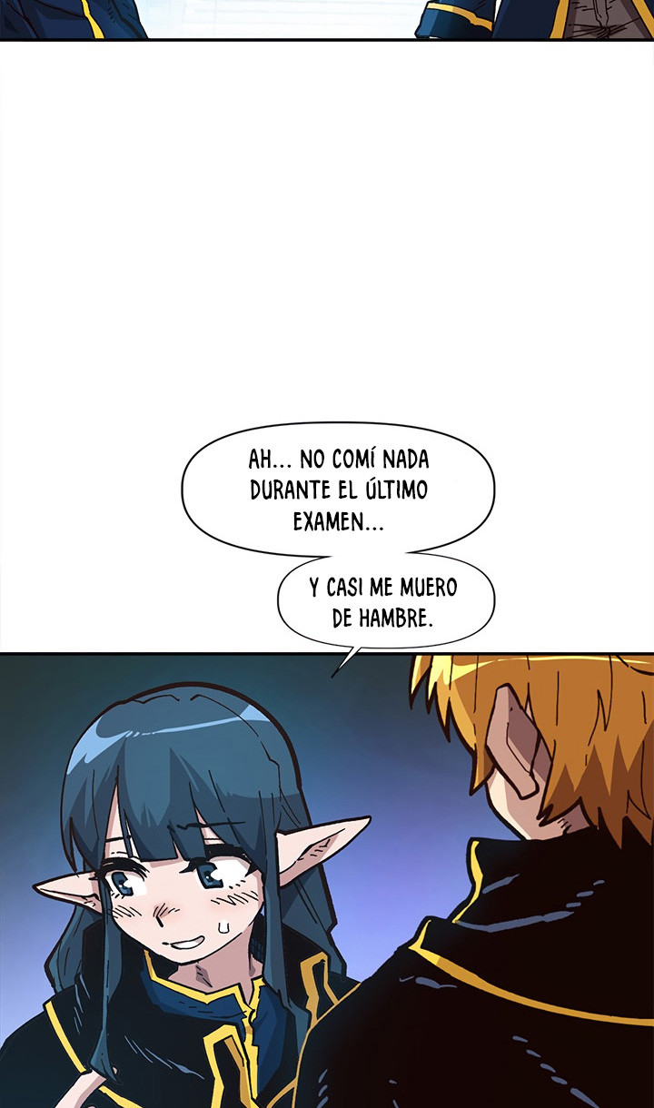 Esclavo B Capitulo 23 página 3