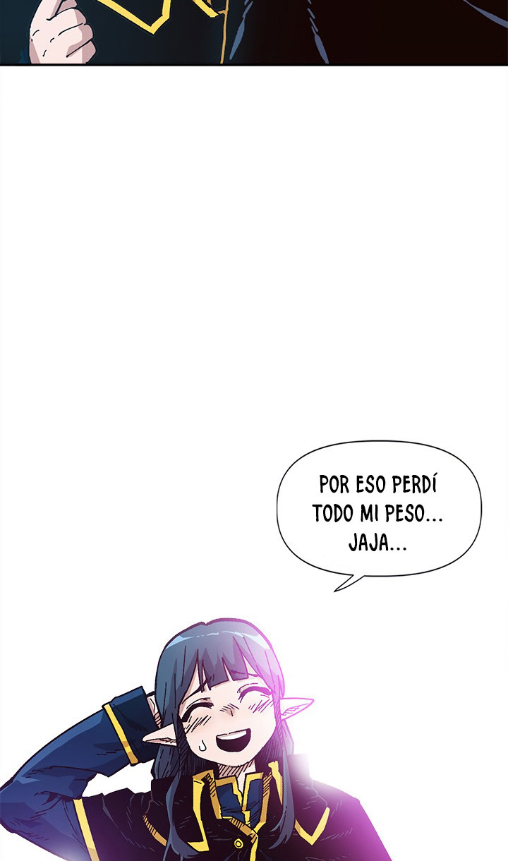 Esclavo B Capitulo 23 página 4