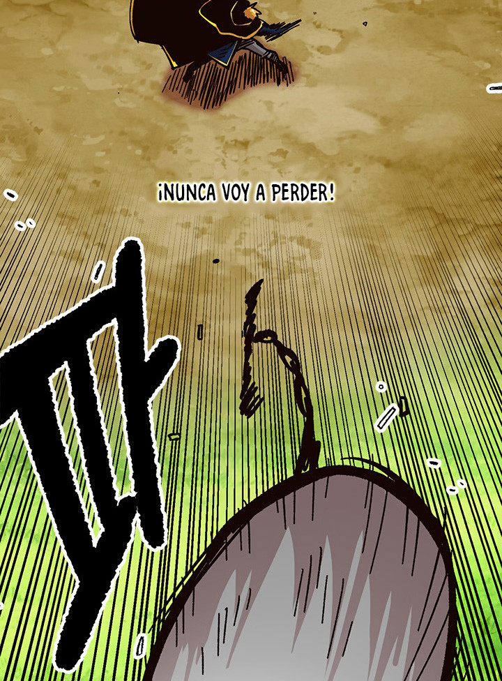 Esclavo B Capitulo 23 página 63