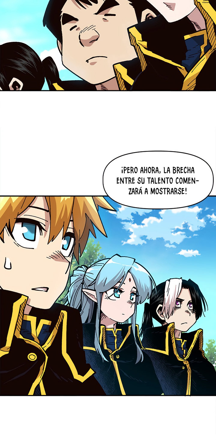 Esclavo B Capitulo 24 página 14