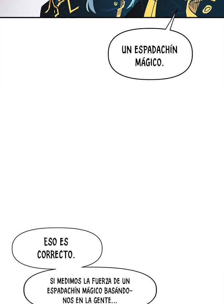 Esclavo B Capitulo 24 página 24