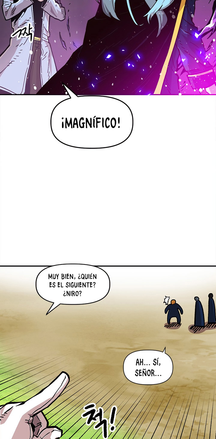 Esclavo B Capitulo 24 página 44