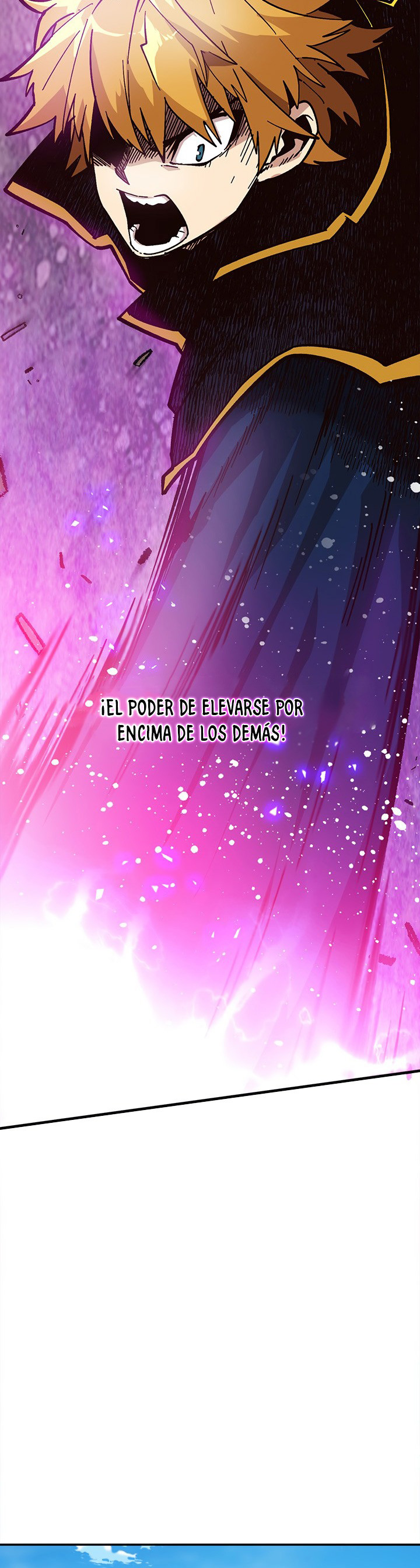 Esclavo B Capitulo 24 página 50