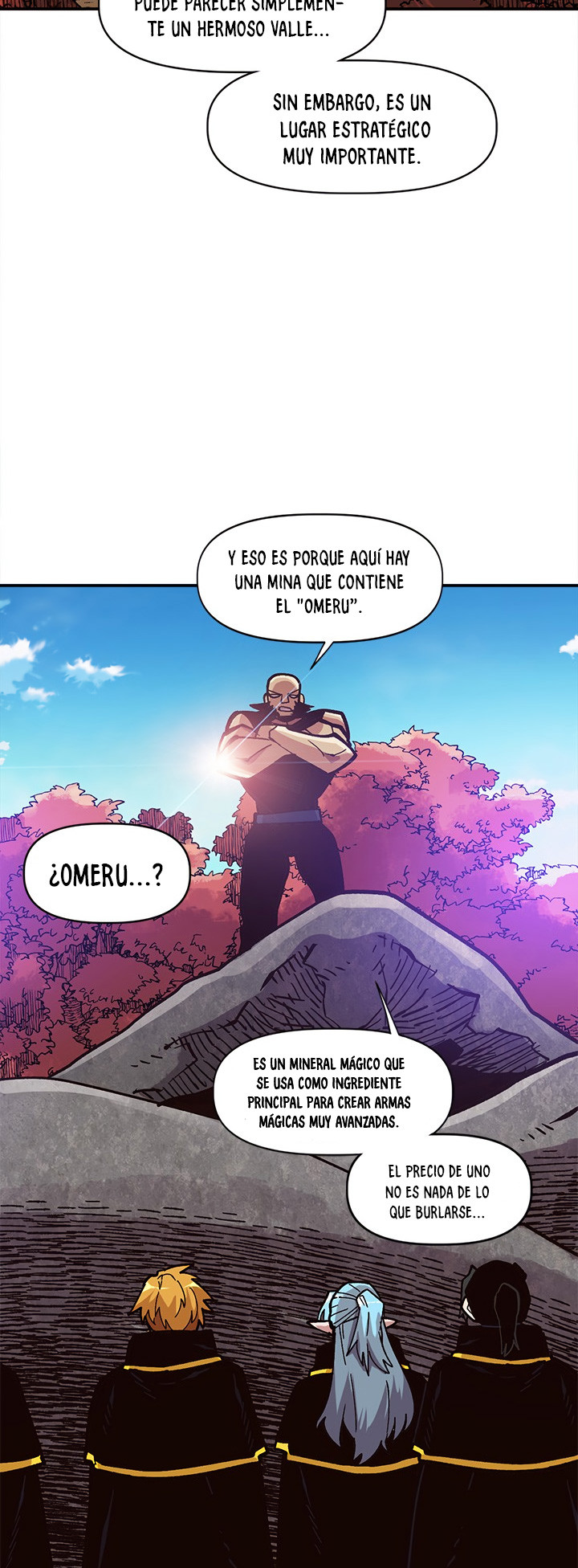 Esclavo B Capitulo 25 página 9