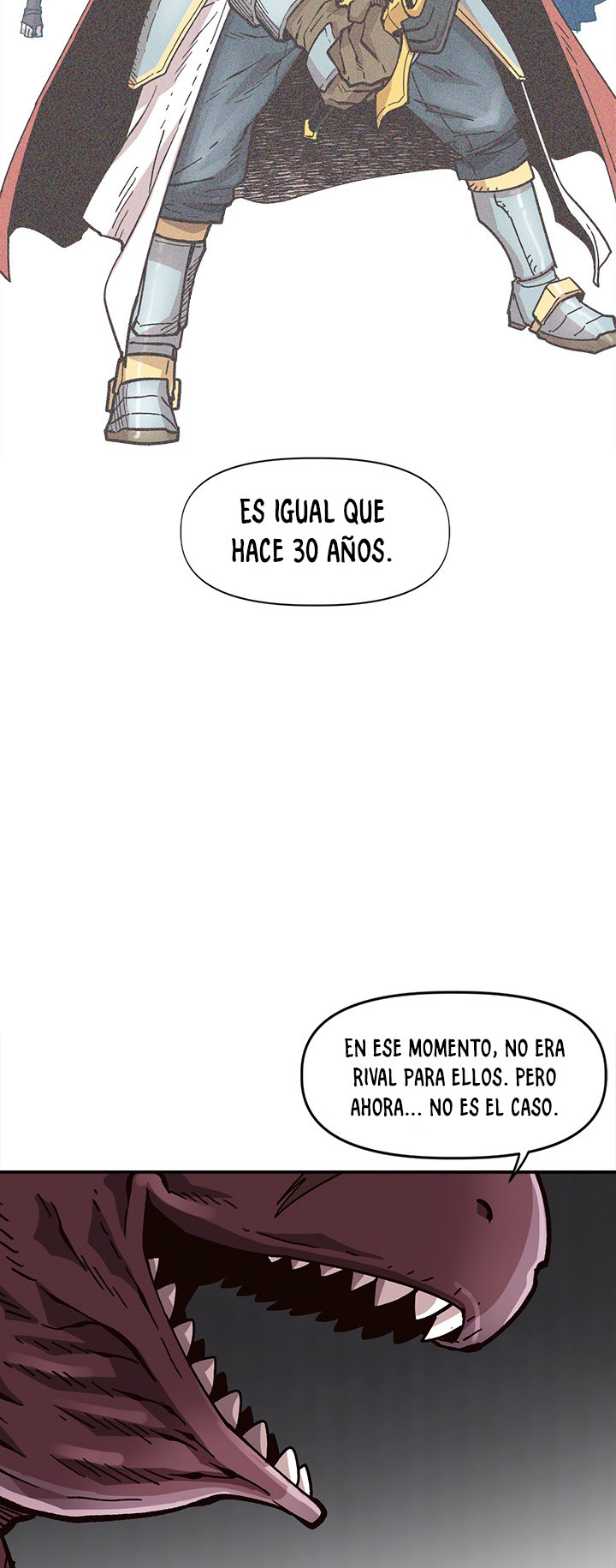 Esclavo B Capitulo 26 página 14
