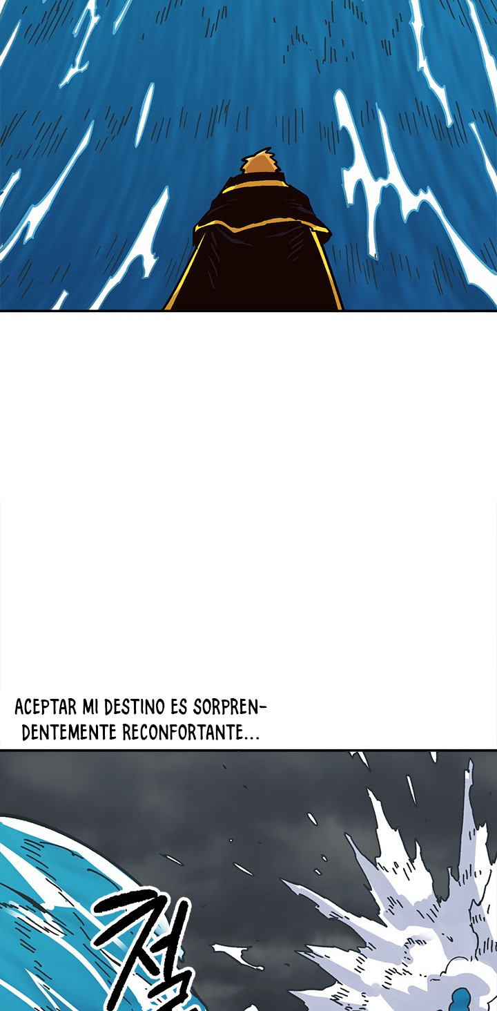 Esclavo B Capitulo 26 página 58
